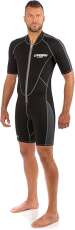 SALE: Cressi Neoprenshorty Lido 2mm Men XL/5