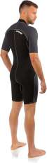 SALE: Cressi Neoprenshorty Lido 2mm Men 3XL/7