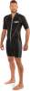 SALE: Cressi Neoprenshorty Lido 2mm Men 3XL/7
