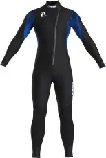 Cressi Neoprenanzug Velvet 3mm Man
