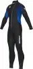 Cressi Neoprenanzug Velvet 3mm Man