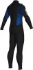 Cressi Neoprenanzug Velvet 3mm Man