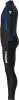 Cressi Neoprenanzug Velvet 3mm Man