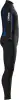 Cressi Neoprenanzug Velvet 3mm Man