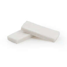 Divevolk - SeaTouch 6 Pro - Anti-Fog Trockenpads