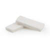 Divevolk - SeaTouch 6 Pro - Anti-Fog Trockenpads