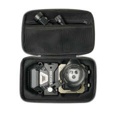 Divevolk - SeaTouch 6 Pro - Travel Case / Transporttasche