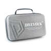 Divevolk - SeaTouch 6 Pro - Travel Case / Transporttasche