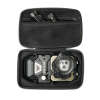 Divevolk - SeaTouch 6 Pro - Travel Case / Transporttasche
