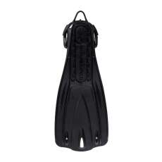 Scubapro Geräteflossen Go Sport Gorilla schwarz