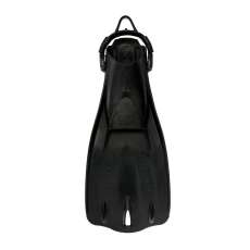 Scubapro Geräteflossen Go Sport Gorilla schwarz