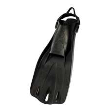 Scubapro Geräteflossen Go Sport Gorilla schwarz