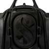 Scubapro Geräteflossen Go Sport Gorilla schwarz