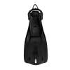 Scubapro Geräteflossen Go Sport Gorilla schwarz