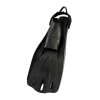 Scubapro Geräteflossen Go Sport Gorilla schwarz