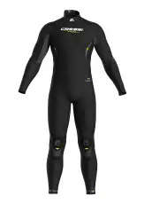 Cressi Neoprenanzug 5mm Fast 2.0 Men