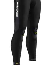 Cressi Neoprenanzug 5mm Fast 2.0 Men