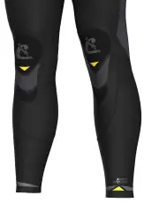Cressi Neoprenanzug 5mm Fast 2.0 Men