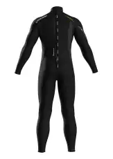Cressi Neoprenanzug 5mm Fast 2.0 Men