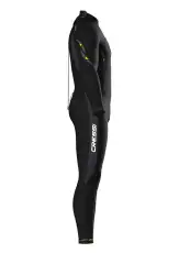 Cressi Neoprenanzug 5mm Fast 2.0 Men