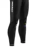 Cressi Neoprenanzug 5mm Fast 2.0 Men