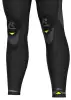 Cressi Neoprenanzug 5mm Fast 2.0 Men