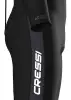 Cressi Neoprenanzug 5mm Fast 2.0 Men