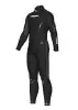 Cressi Neoprenanzug 5mm Fast 2.0 Men