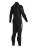 Cressi Neoprenanzug 5mm Fast 2.0 Men