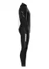 Cressi Neoprenanzug 5mm Fast 2.0 Men