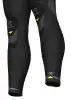 Cressi Neoprenanzug 5mm Fast 2.0 Men