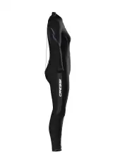 Cressi Neoprenanzug 5mm Fast 2.0 Women