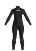 Cressi Neoprenanzug 5mm Fast 2.0 Women