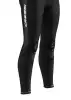 Cressi Neoprenanzug 5mm Fast 2.0 Women