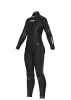 Cressi Neoprenanzug 5mm Fast 2.0 Women
