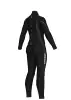 Cressi Neoprenanzug 5mm Fast 2.0 Women