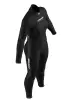 Cressi Neoprenanzug 5mm Fast 2.0 Women