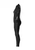 Cressi Neoprenanzug 5mm Fast 2.0 Women