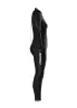 Cressi Neoprenanzug 5mm Fast 2.0 Women