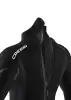 Cressi Neoprenanzug 5mm Fast 2.0 Women