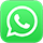 Abb. WhatsApp Logo